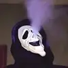 Gost/face/cult. - @ted_potter - TikTok