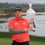 PGA Ted Potter Jr Fan Page - @tedpotterjrfans - Instagram
