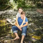 Ted Potter - @ted.potter75 - Instagram