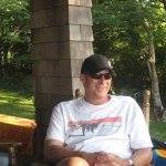 Ted Potter - @pottet66 - Instagram