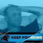 Ted Potter - @tedpotter79 - Instagram