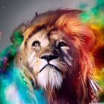 Ted Potter - @ted.potter.188 - Instagram
