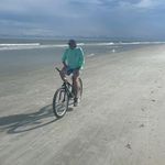 Ted Potter - @ted.potter.50 - Instagram
