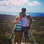 Ted Potter - @tedpotter - Instagram