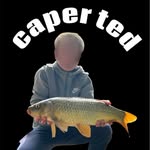 Ted Potter - @tedpotter201 - Instagram