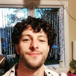 Ted Potter - @ted_potter - Instagram