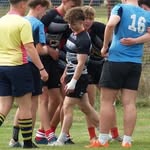 Ted Potter - @tedpotter_ - Instagram
