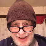 Ted Potter - @tpotters_corner - Instagram