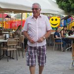 Ted Potter - @ted.potter.31 - Instagram