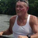 Ted Potter - @ted2252900148 - Instagram