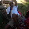 Ted Potter - @tedpotter7 - TikTok