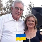Ted Potter - Facebook