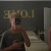 Ted_potter👌 - @ted_potter7 - TikTok