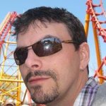 Ted Potter - @spixan68 - Instagram