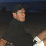 Ted Potter - @tedpotter5 - Instagram