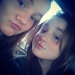 Ted Potter Jr. - @peaches__7176__ - Instagram