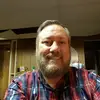 Ted Potter Jr  - @lightning7671 - TikTok