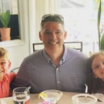 Ted Potters - @tedpotters - Instagram