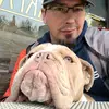 tedpotter80 - @tedpotter80 - TikTok