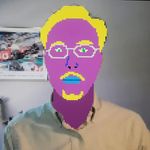 Drew Poulos - @drewpoulos_fullygrafted - Instagram