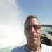 Ted Poulos - Facebook