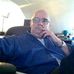 Ted Poulos - Facebook