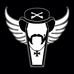 Ted Poulos - Facebook