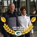 Ted Poulos - Facebook