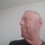 Ted Poulos - @poulosted - Instagram