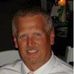 Ted Poulos Ex-Antioch Village Trustee - Facebook