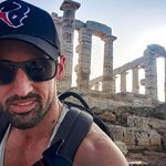 Tedd Poulos - @tedd_poulos - Instagram