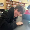 teddy poulos - @teddy_poulos - TikTok