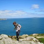 Teddy Poulos - @teddypoulos - Instagram