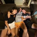 Teddy Poulos - @teddy_poulos - Instagram