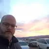 teddymonster420 - @tedliacopoulos - TikTok