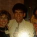 Theodore Poulos - Facebook