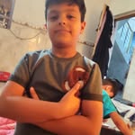 مهدي الحسن - @tedpratt759 - Instagram