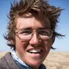 Ed Pratt - @mredpratt - TikTok