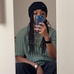 Pratt Dior - @pratt20ted - Instagram