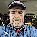 Ted A.  pratt - @teda.pratt - Instagram