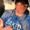 Ted Pratt233 - @tedfredbill1313 - TikTok