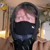 Ted Pratt287 - @tedpratt1313 - TikTok