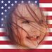Ted Pratt - Facebook