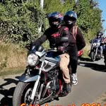 Ted Pratt - @zrox_bioh - Instagram