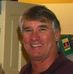 Ted Pratt - Facebook