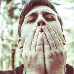 Ted Pratt - @ted_pratt_music - Instagram