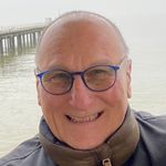 Ted Pratt - @ted_pratt - Instagram