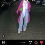 Ted Pratt - @mirinoj921 - Instagram
