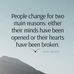 Ted Pratt - Facebook