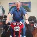 Ted Pratt - Facebook